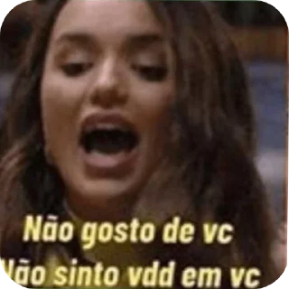 Video sticker 🖼 ♡&☆