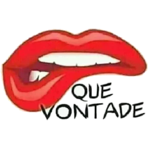 Telegram sticker 😏 IGREJA