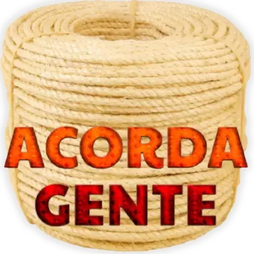 Telegram sticker 🛏 IGREJA
