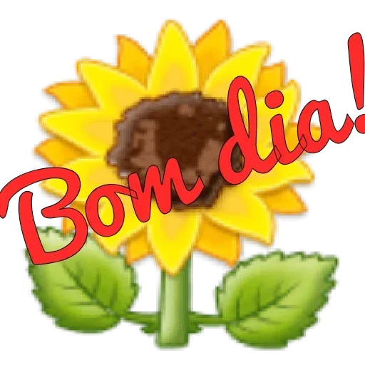 Telegram sticker ☀ IGREJA