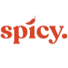 Video sticker 🌶️ kinn2me :: @fStikBot