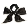 Video sticker 🎀 kinn2me :: @fStikBot