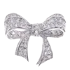 Video sticker 🎀 kinn2me :: @fStikBot