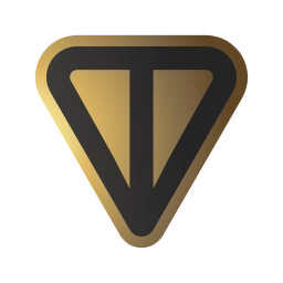 Sticker 🔝 @Fintopio GOLD