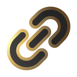 Sticker 🔗 @Fintopio GOLD