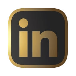 Sticker 📇 @Fintopio GOLD