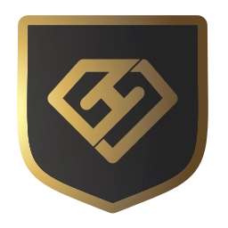 Sticker 🇦🇪 @Fintopio GOLD