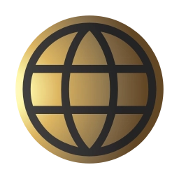 Sticker 🌐 @Fintopio GOLD