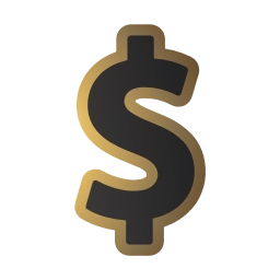 Sticker 💲 @Fintopio GOLD