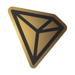 Sticker 🪫 @Fintopio GOLD