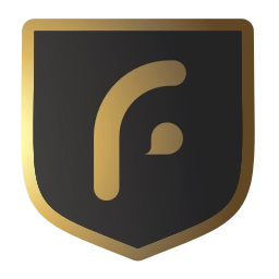 Sticker 🏴‍☠️ @Fintopio GOLD