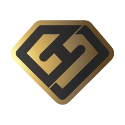 Sticker 💎 @Fintopio GOLD