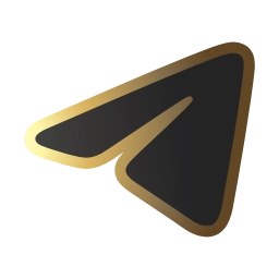 Sticker 💬 @Fintopio GOLD