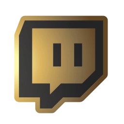 Sticker 💬 @Fintopio GOLD