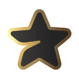 Sticker ⭐️ @Fintopio GOLD