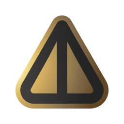 Sticker 🌕 @Fintopio GOLD