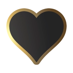 Sticker 💙 @Fintopio GOLD