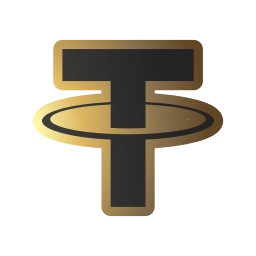 Sticker 💵 @Fintopio GOLD