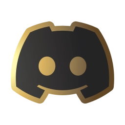 Sticker 👾 @Fintopio GOLD
