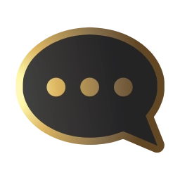 Sticker 💬 @Fintopio GOLD