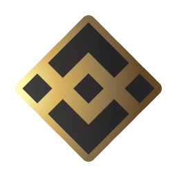 Sticker 📉 @Fintopio GOLD