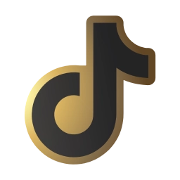 Sticker 👀 @Fintopio GOLD