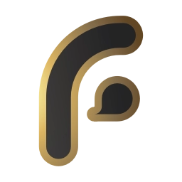 Sticker 👑 @Fintopio GOLD
