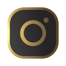 Sticker 📷 @Fintopio GOLD