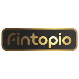 Sticker 😎 @Fintopio GOLD