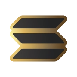Sticker ⏩ @Fintopio GOLD