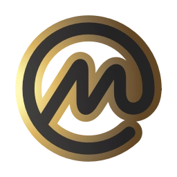 Sticker 📧 @Fintopio GOLD