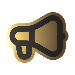 Sticker 📣 @Fintopio GOLD