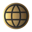 Video sticker 🌐 @Fintopio GOLD