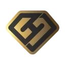 Video sticker 💎 @Fintopio GOLD