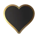 Video sticker 💙 @Fintopio GOLD