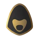 Video sticker 🏴‍☠️ @Fintopio GOLD