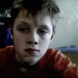 Телеграм стикер 🪀 НЕНАВИСТЬ :: @fStikBot