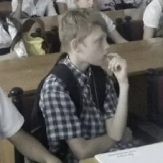 Телеграм стикер 🪀 НЕНАВИСТЬ :: @fStikBot