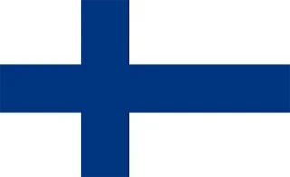 Telegram sticker 🇫🇮 Flags