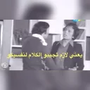 Sticker 🤙 @xiiii5