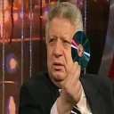 Video sticker 🤙 @xiiii5