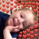 Video sticker 🤙 @xiiii5