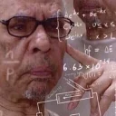 Video sticker 🤙 @xiiii5