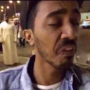 Telegram sticker 🤙 @xiiii5