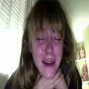 Telegram sticker 💔 @xiiii5