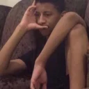 Telegram sticker 🤙 @xiiii5