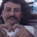 Telegram sticker 🤙 @xiiii5