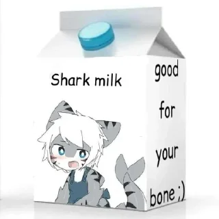 Telegram sticker 🌟 Киссеры и фурр 3/5 @DevMag1can023