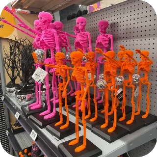 Telegram sticker 🧸 пизду мне почеши :: @fStikBot