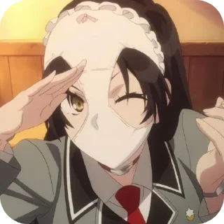 Video sticker 👄 пизду мне почеши :: @fStikBot